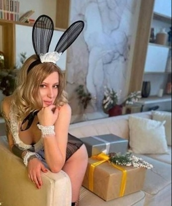 Лариса